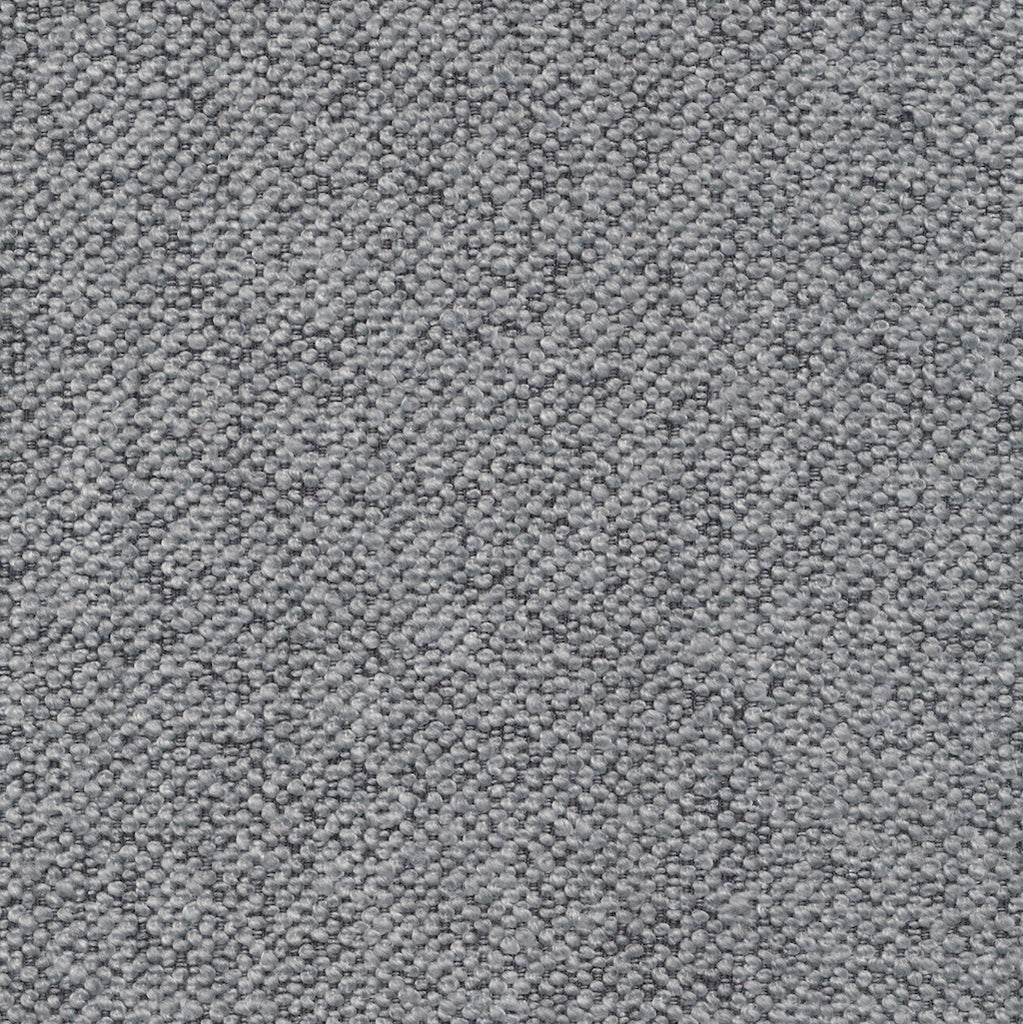 Taura Slate Grey