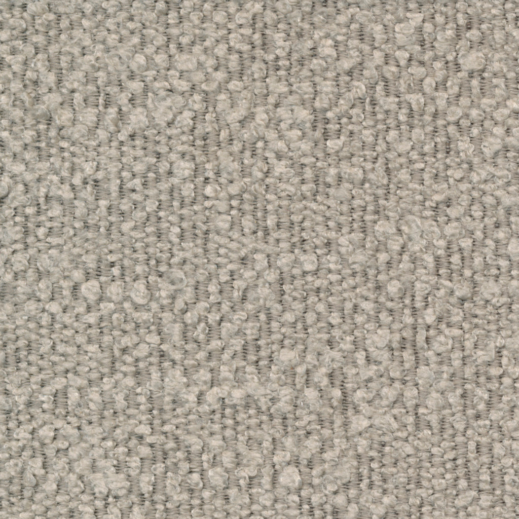 Innovation Living kangas Boucle Beige