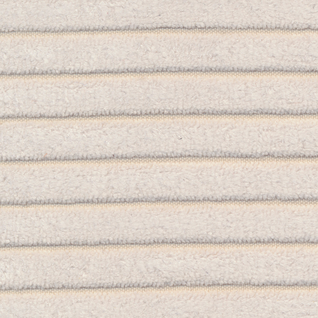 Innovation Living Corduroy Ivory