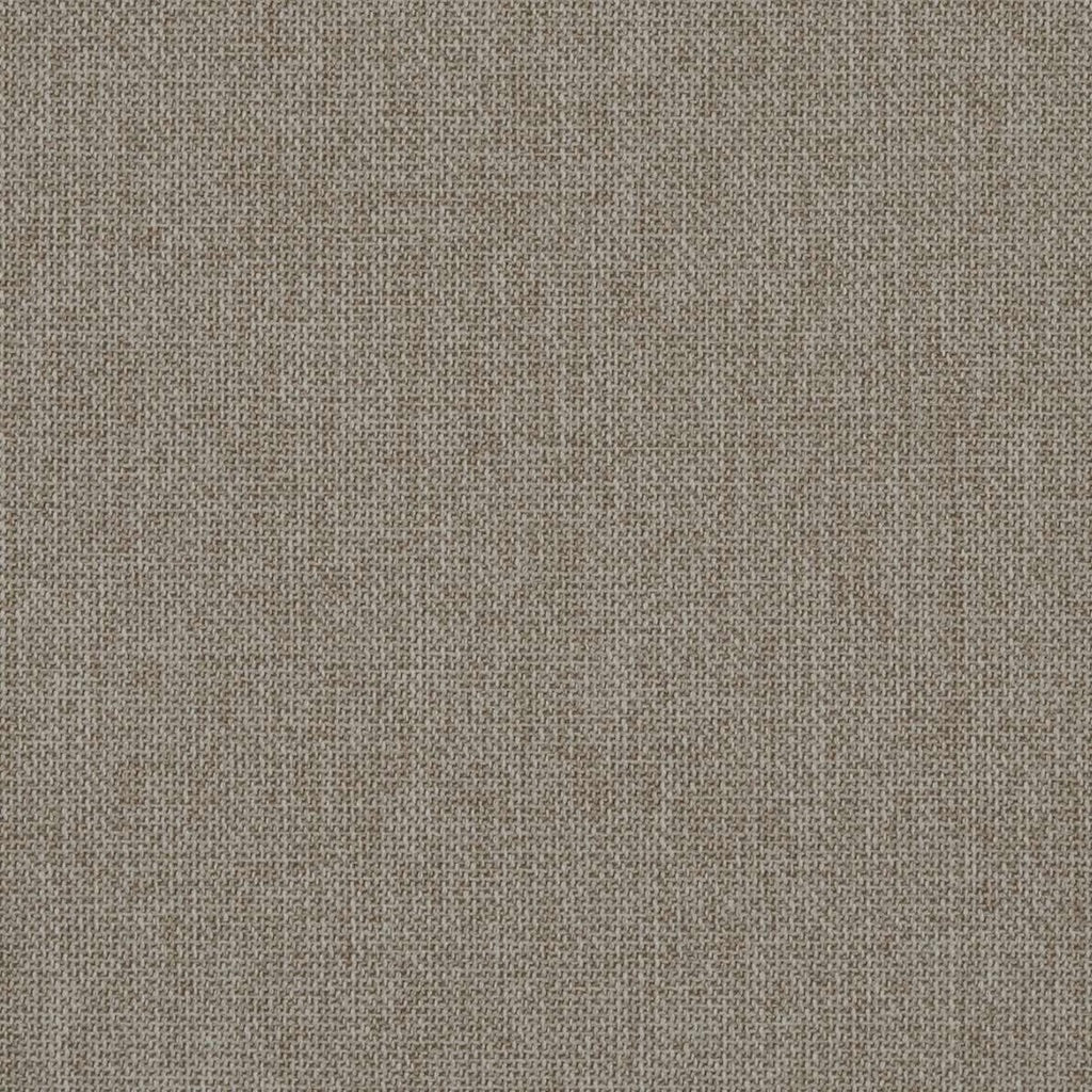 Iadera Beige