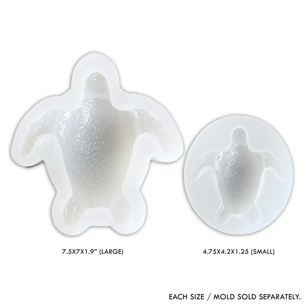 2 Pieces Bear Resin Silicone Molds Gummy Small Bear Epoxy Molds Bear Shape  Casting Mold Jewelry Making Keychain Mold with 200 Pieces Silver Gold Screw