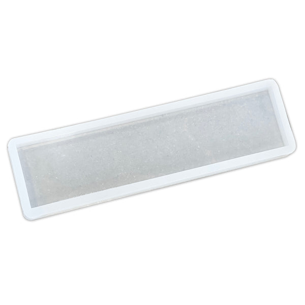 Square Silicone Coaster Mold - RIM – LOLIVEFE, LLC