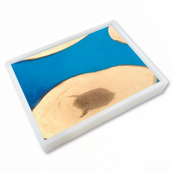 Silicone Mold - Cut BoardPut your cutting board to use on your kitchen –  Artline Epoxy Resin