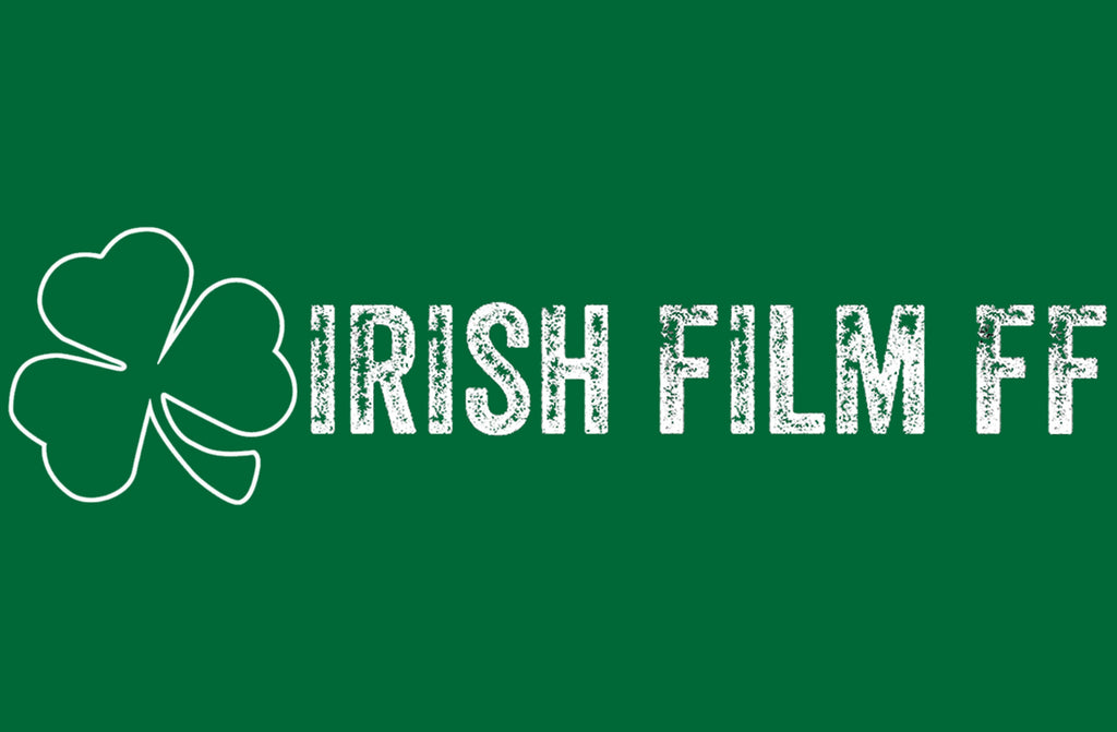 Irish Film Festival