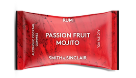 PassionFruitMojitosinglegummy_fa437c0b-6f90-4a84-926f-e2e330c028b5.webp__PID:20610ba0-7f13-4537-b7fe-90a5eaa33bae