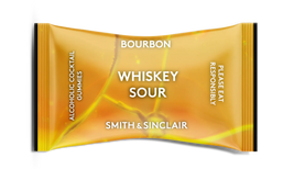 WhiskeySoursinglegummy_f7575e21-a7d1-43e7-b499-d69e89bdb239.webp__PID:73554ffc-2767-499b-8ffa-1ecc291039d0