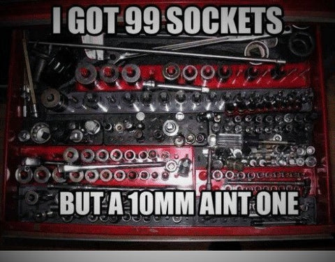 10mm_socket_meme2_large.jpg