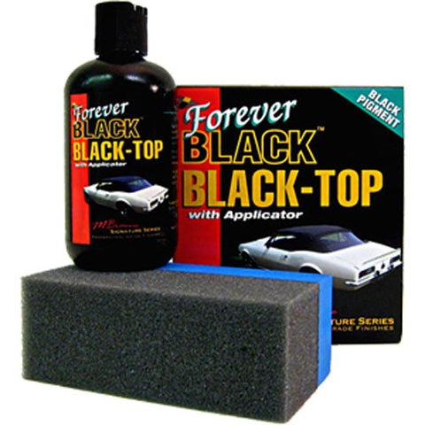 Meguiar's Car Care Kit
