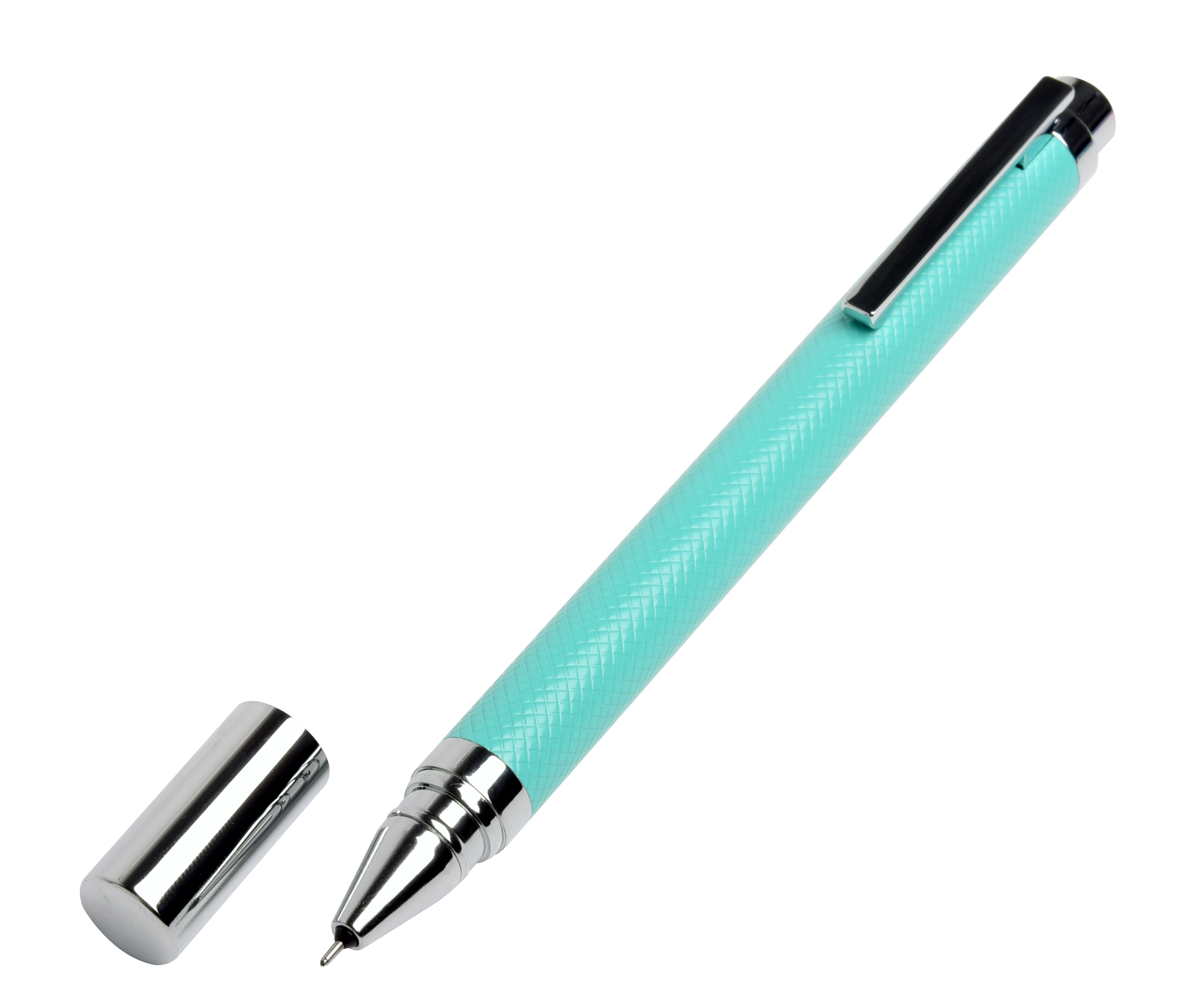 roller pen