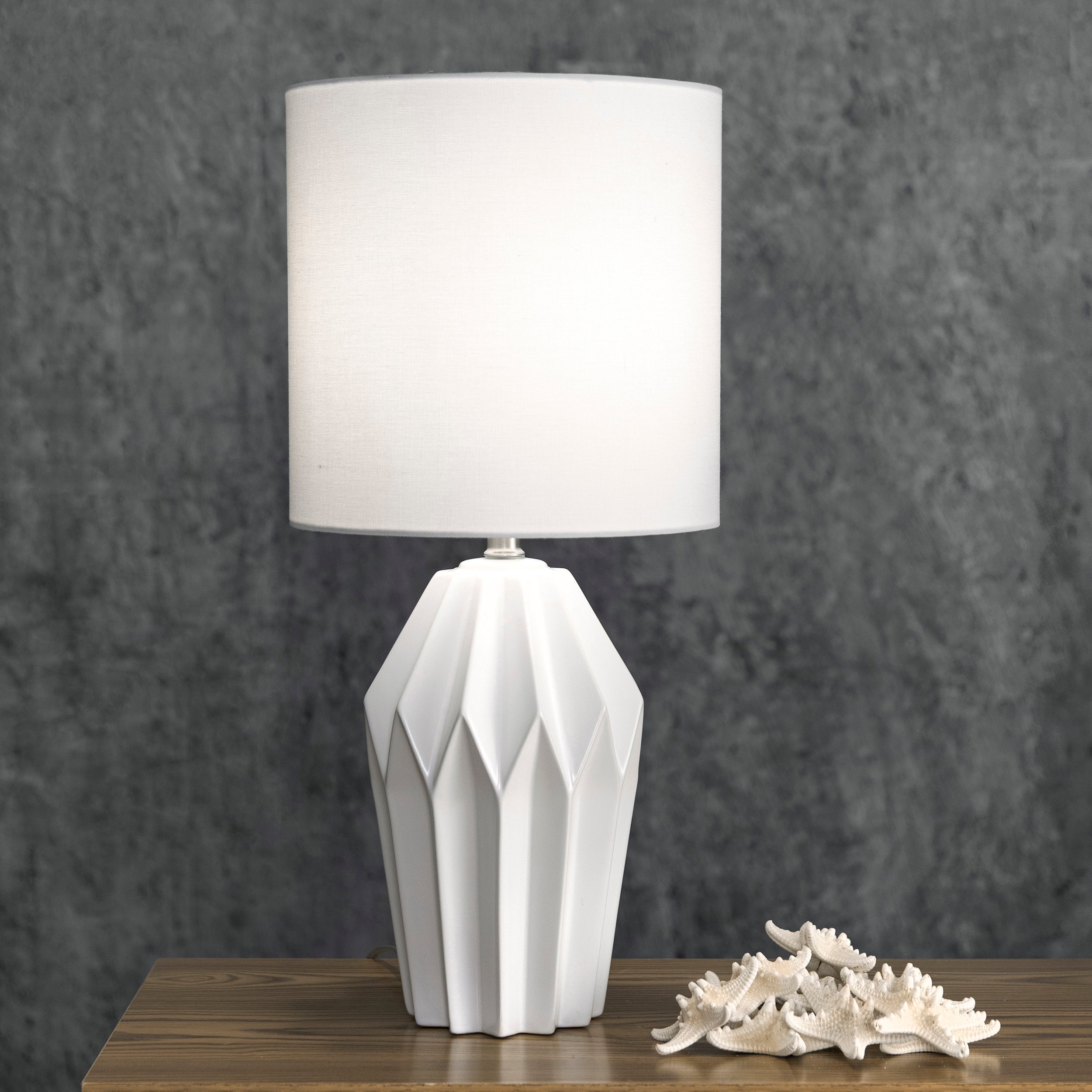 24 table lamp