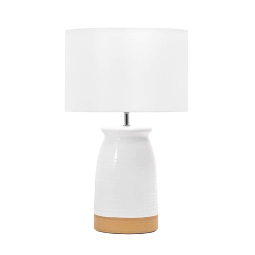 argos table lamps sale