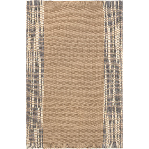 Premium Eco-Friendly Rug Pad — nuLOOM