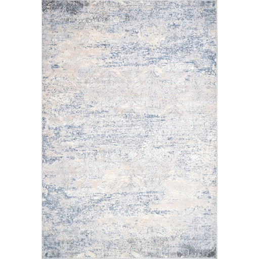 Jodee Vintage Medallion Area Rug — nuLOOM