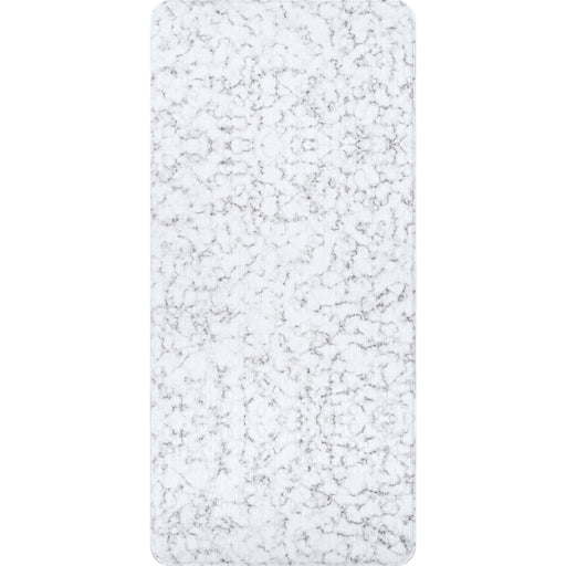 Odell Anti Fatigue Kitchen or Laundry Room Comfort Mat — nuLOOM