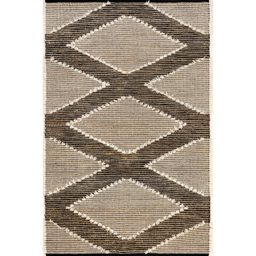 Premium Eco-Friendly Rug Pad — nuLOOM