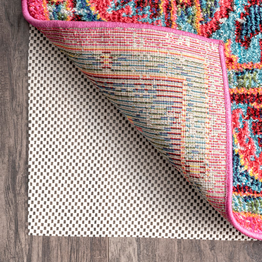 Premium Eco-Friendly Rug Pad — nuLOOM