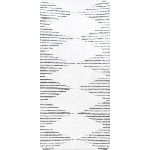 Modern Marble Anti Fatigue Kitchen or Laundry Room Comfort Mat — nuLOOM