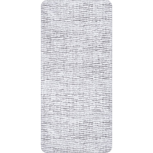 Modern Marble Anti Fatigue Kitchen or Laundry Room Comfort Mat — nuLOOM