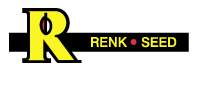 Renk Seed