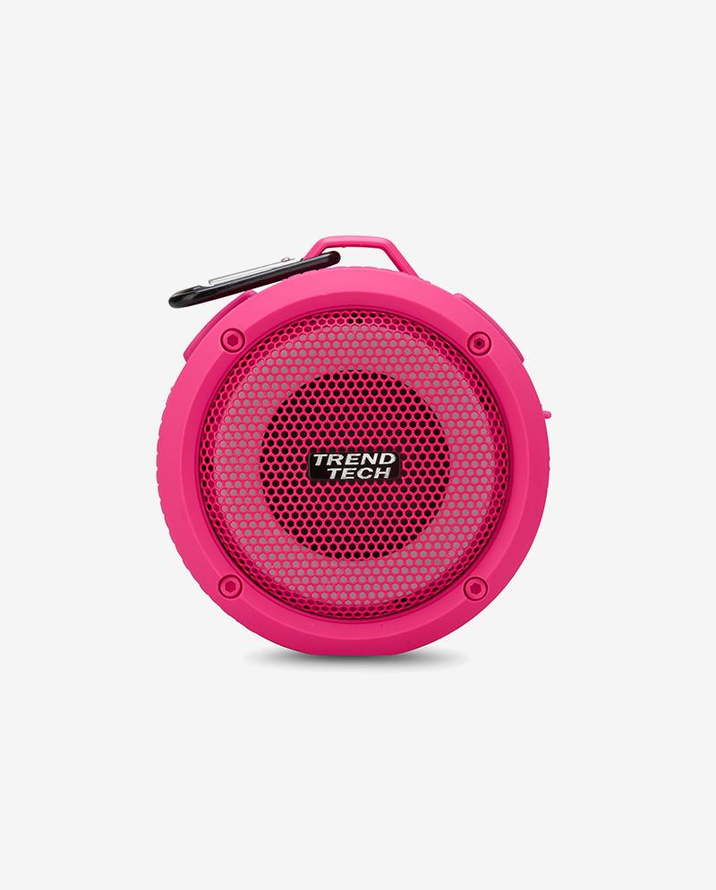Pink Speaker 1024x1024 ?v=1600184086