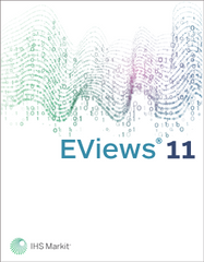 eviews 7 free download for windows 8