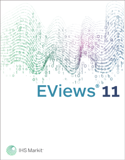 eviews 10 enterprise download