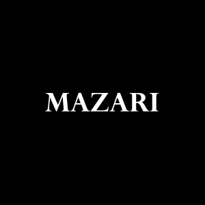 Mazari Dress Pants - NEFNYC.com – New Edition Fashion