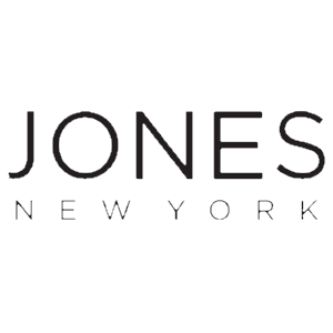 Jones New York - New Edition Fashion