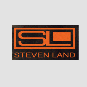 Steven Land - NEFNYC.com – New Edition Fashion