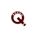 BrandQ - NEFNYC.com