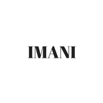 Imani - Ties - NEFNYC.com