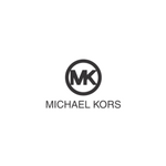 Michael Kors - Clothing - NEFNYC.com