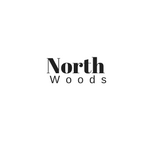 North Woods -NEFNYC.com