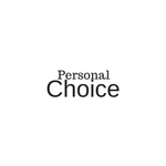 Personal Choice - NEFNYC.com