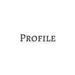 Profile - Ties - NEFNYC.com