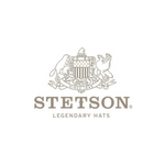 Stetson - Hats - NEFNYC.com