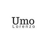 Umo Lorenzo - Ties - NEFNYC.com