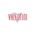 Valentini - NEFNYC.com