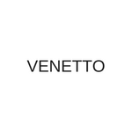 Venetto - NEFNYC.com