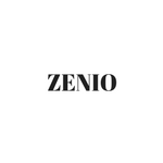 Zenio - NEFNYC.cm