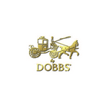 Dobbs - Hats - NEFNYC.com