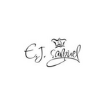EJ. Samuel - NEFNYC.com