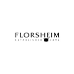 Florsheim - NEFNYC.com