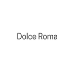 Dolce Roma - NEFNYC.com