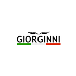 Giorginni - NEFNYC.com