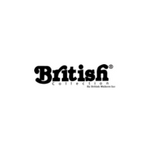British Walker - NEFNYC.com