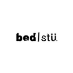 Bedstu - NEFNYC.com