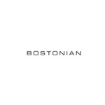 Bostonian - Footwear - NEFNYC.com