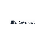 Ben Sherman - NEFNYC.com