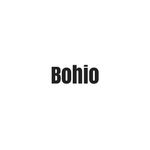 Bohio - NEFNYC.com